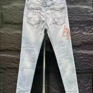 Amiri Jeans - JA35