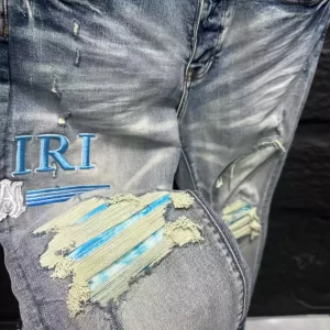 Amiri Jeans - JA59