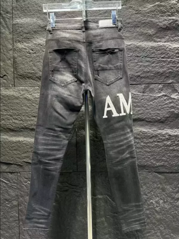 Amiri Jeans - JA60