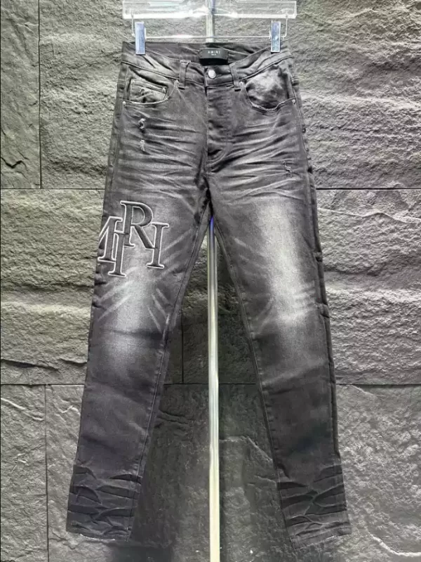 Amiri Jeans - JA64