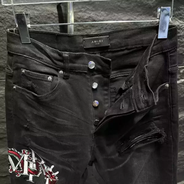 Amiri Jeans - JA65