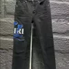 Amiri Jeans - JA66