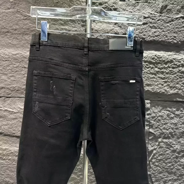 Amiri Jeans - JA69