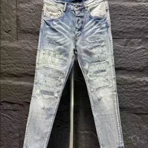 Amiri Jeans - JA45