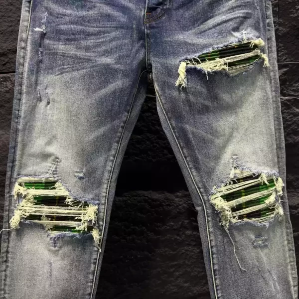 Amiri Jeans - JA46