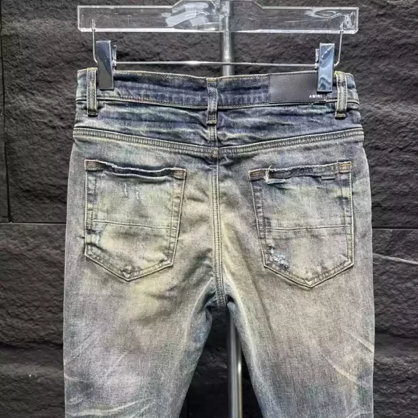 Amiri Jeans - JA48