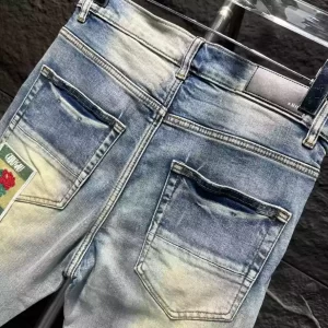 Amiri Jeans - JA49