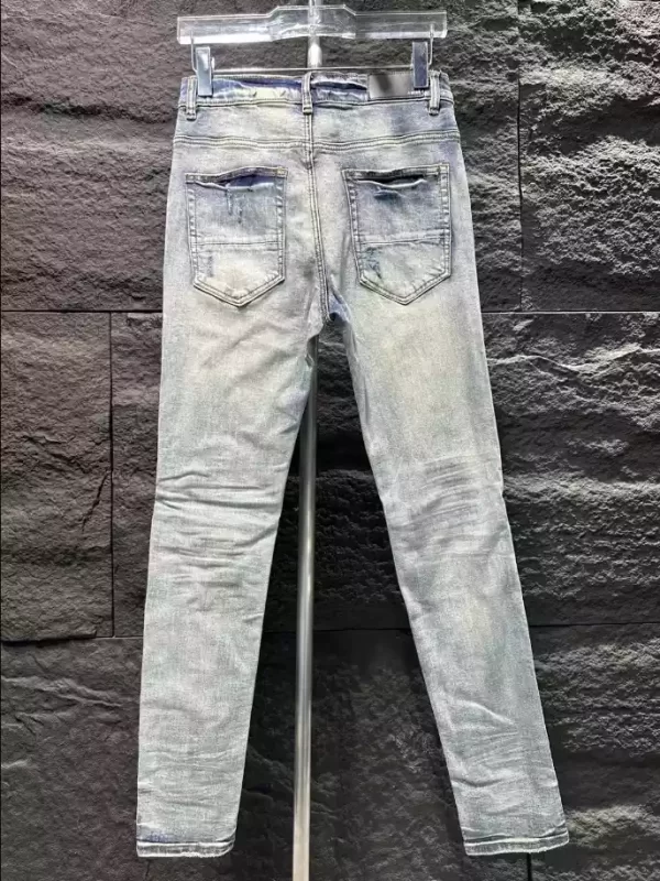 Amiri Jeans - JA52