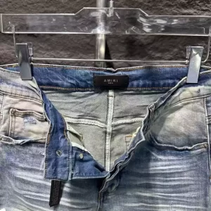 Amiri Jeans - JA53