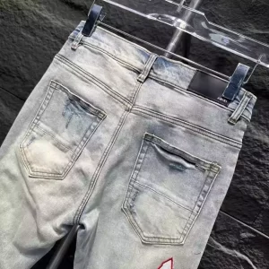 Amiri Jeans - JA55