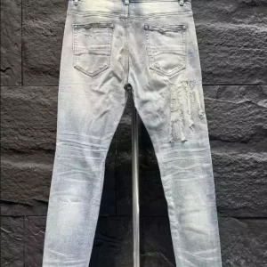 Amiri Jeans - JA56