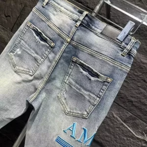 Amiri Jeans - JA59