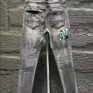 Amiri Jeans - JA62