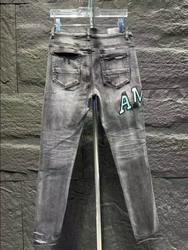 Amiri Jeans - JA62