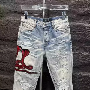 Amiri Jeans - JA34