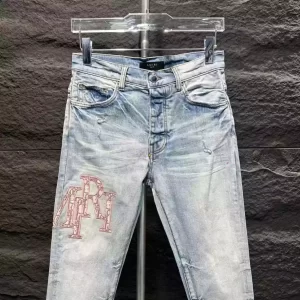 Amiri Jeans - JA50