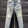 Amiri Jeans - JA58