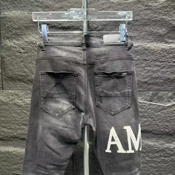 Amiri Jeans - JA60