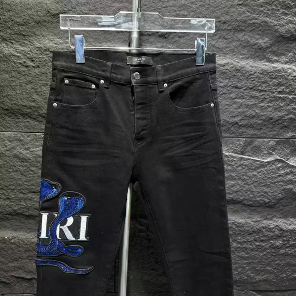 Amiri Jeans - JA66