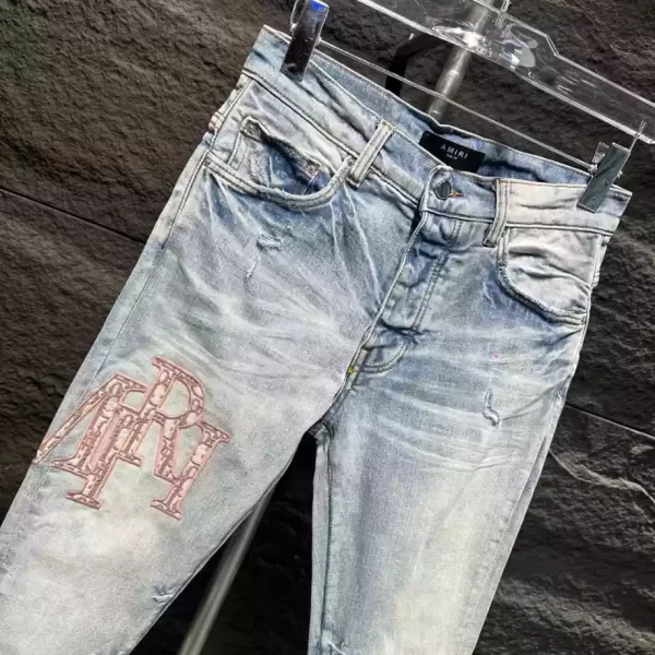 Amiri Jeans - JA50