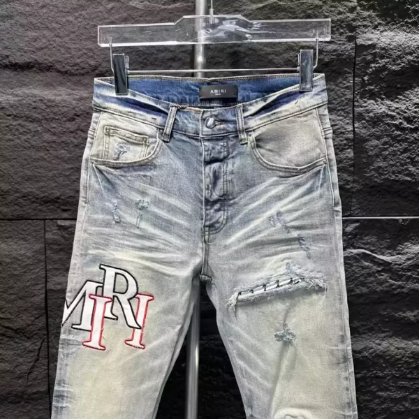 Amiri Jeans - JA33