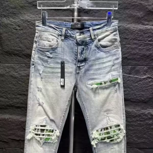 Amiri Jeans - JA43