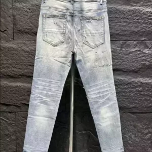 Amiri Jeans - JA45