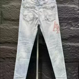 Amiri Jeans - JA50