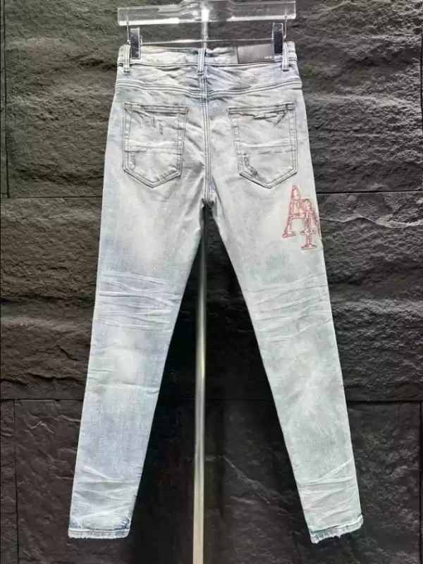 Amiri Jeans - JA50