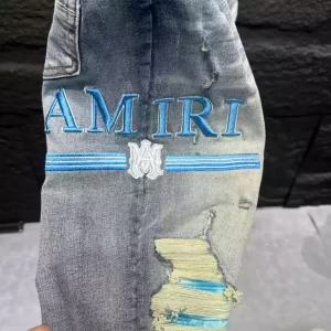 Amiri Jeans - JA59