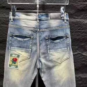 Amiri Jeans - JA36