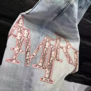 Amiri Jeans - JA50