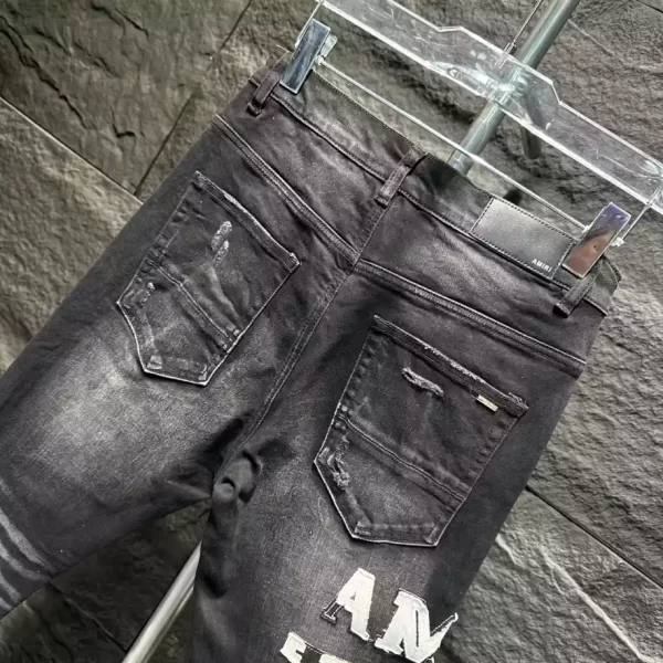 Amiri Jeans - JA61