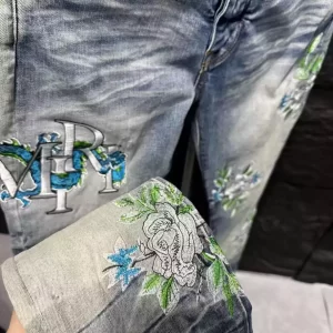 Amiri Jeans - JA47