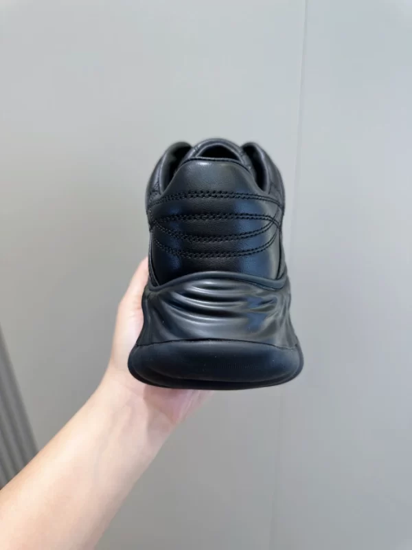 Gucci Ripple Sneaker - CS88