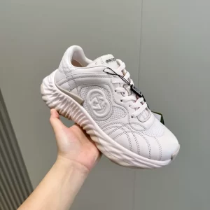 Gucci Ripple Sneaker - CS91