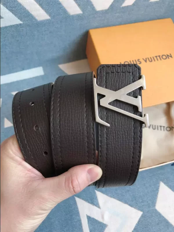 Louis Vuitton Belt - LB37