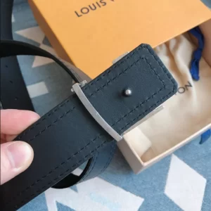 Louis Vuitton Belt - LB38