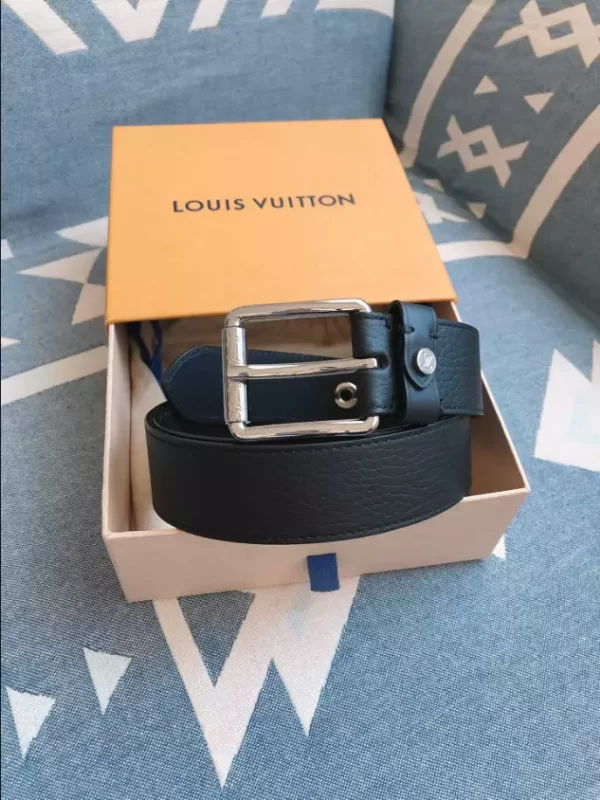 Louis Vuitton Belt - LB45