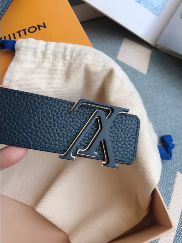 Louis Vuitton Belt - LB58