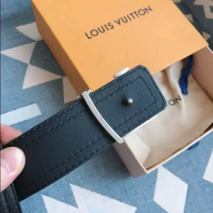 Louis Vuitton Belt - LB36