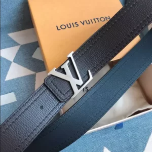 Louis Vuitton Belt - LB37