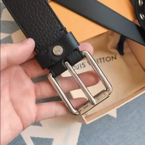 Louis Vuitton Belt - LB45