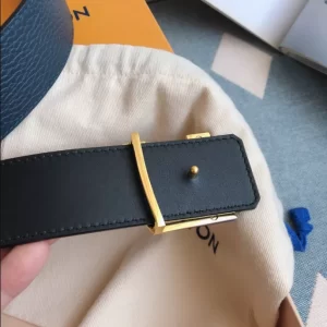 Louis Vuitton Belt - LB58