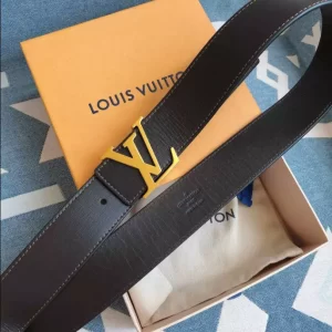 Louis Vuitton Belt - LB34