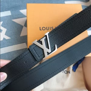 Louis Vuitton Belt - LB36