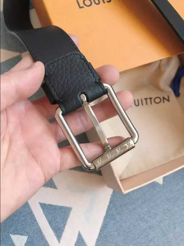 Louis Vuitton Belt - LB45