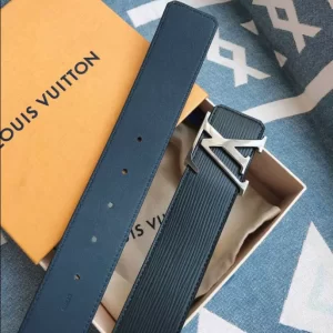 Louis Vuitton Belt - LB40