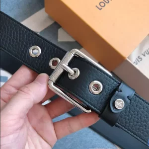 Louis Vuitton Belt - LB45