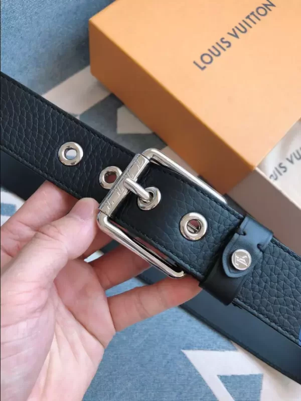 Louis Vuitton Belt - LB45